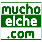 Radio Mucho Elche
