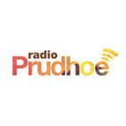Radio Prudhoe
