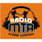 Radio MTA Web