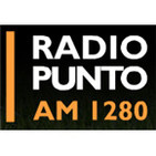 Radio Punto