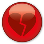 Rádio Jovem Pan (JP Pé na Bunda