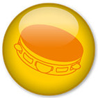 Rádio Jovem Pan (JP Pagode