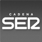 Cadena SER León