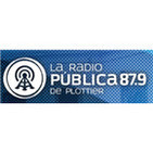 Radio Publica de Plottier
