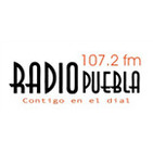Radio Puebla