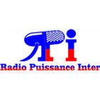 Rádio Jovem Pan FM (Cascavel