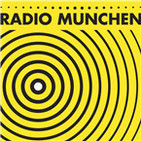 Rádio Jovem Pan AM (Maceió
