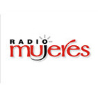 Radio Mujeres
