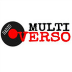 Radio Multiverso