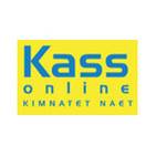 Kass FM