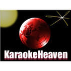 Karaoke Heaven