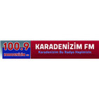 Karadenizim FM