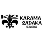 KaramaSadaka.Com