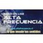 Radio Alta Frecuencia