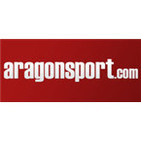 - Aragon Sport Radio