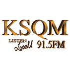 KSQM
