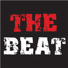 - Beat FM