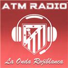 - ATM Radio
