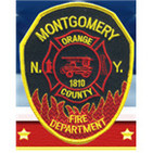 Montgomery County Fire Dispatch, Canajoharie Fire