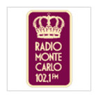 Ð Ð°Ð´Ð¸Ð¾ Monte Carlo