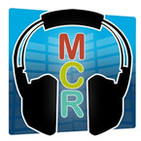 Monte Carlo Radio