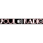 Soul Radio