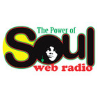 Soul Web Rádio Black Power