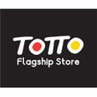 Totto Flagship Store