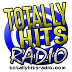 Totally Hits Radio