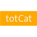 Totcat
