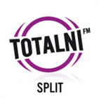 Totalni FM - Split