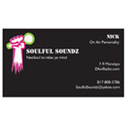 Soulful Soundz