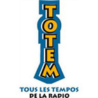 Totem Cantal