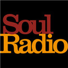 Soul Radio