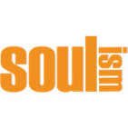 Soulism Radio