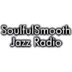 Soulful Smooth Jazz Radio
