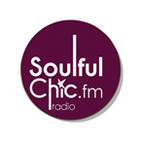 Soulful Chic Radio