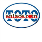 TOTOENLACE RADIO