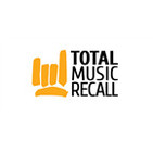 Total Music Recall Radio No.1