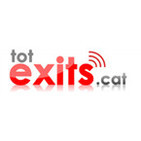 totexits