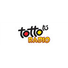 Totto Tú Radio