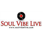 Soul Vibe Live