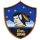 Totowa Police, Fire, and EMS