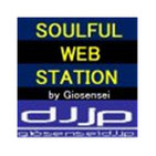 Soulful Web Station
