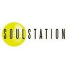 Soul Station