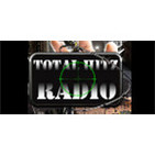 Total Hitz Radio