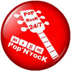 Pop'N'RocK