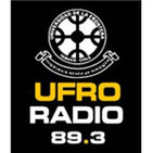 Ufro Radio