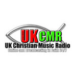 UK Christian Music Radio