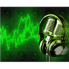 UK Radio Live